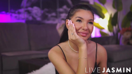 PalomaDelmar